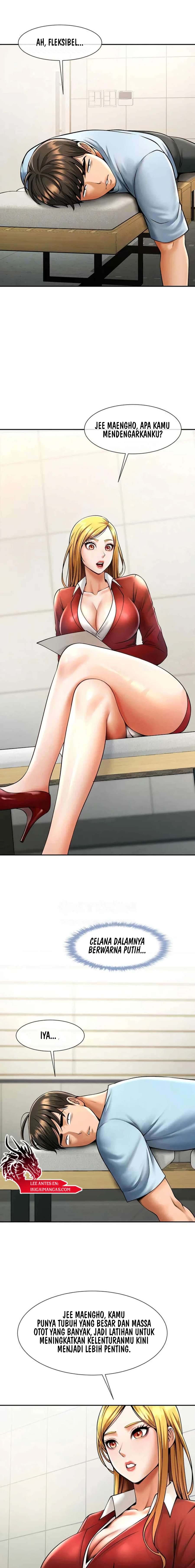 image-komik-the-cheat-code-hitter-fucks-them-all-chapter-25-4/22