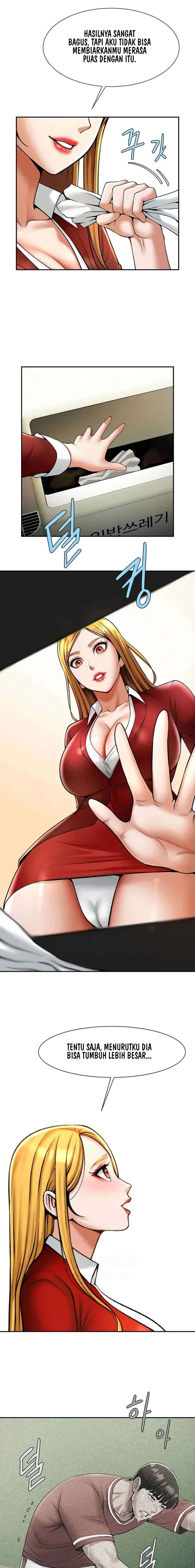 image-komik-the-cheat-code-hitter-fucks-them-all-chapter-25-8/22