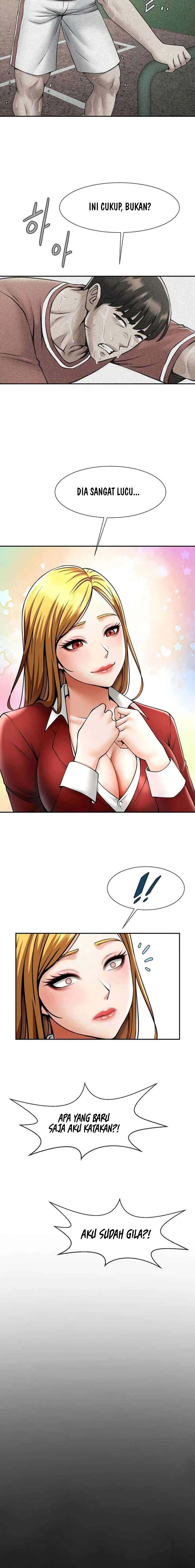 image-komik-the-cheat-code-hitter-fucks-them-all-chapter-25-9/22