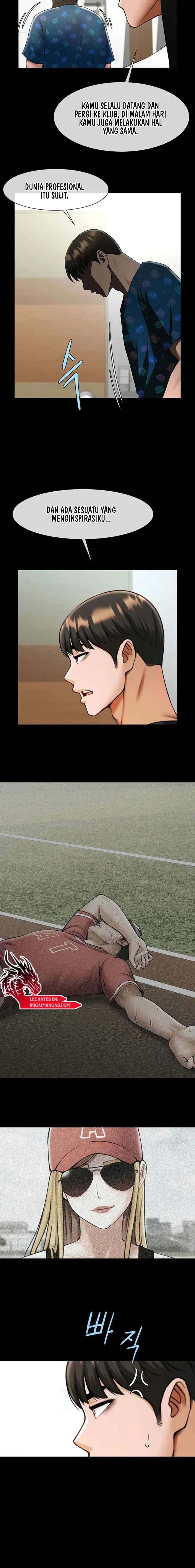 image-komik-the-cheat-code-hitter-fucks-them-all-chapter-25-11/22