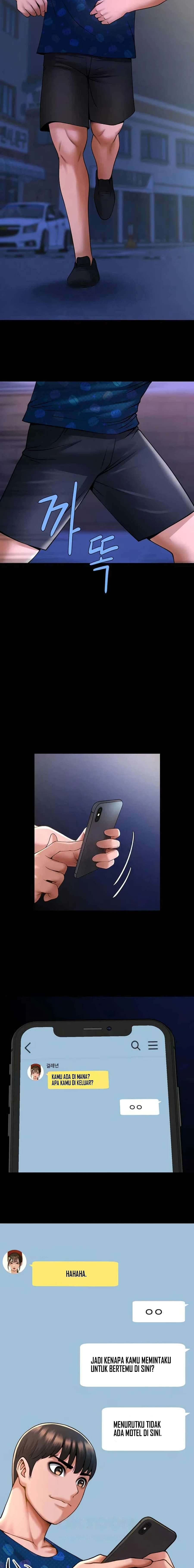 image-komik-the-cheat-code-hitter-fucks-them-all-chapter-25-13/22