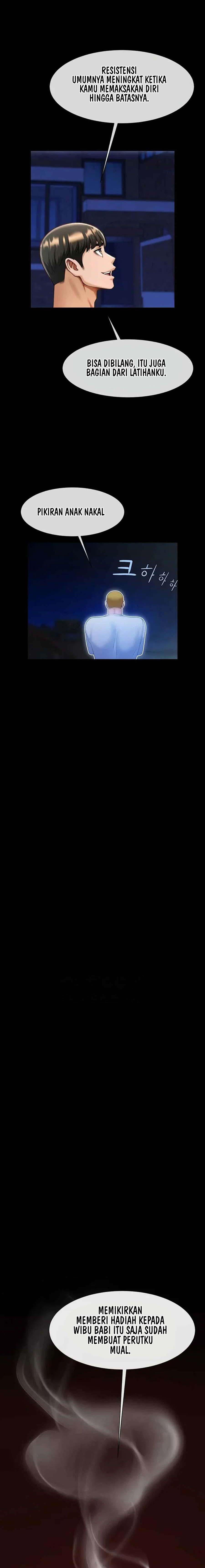 image-komik-the-cheat-code-hitter-fucks-them-all-chapter-25-16/22