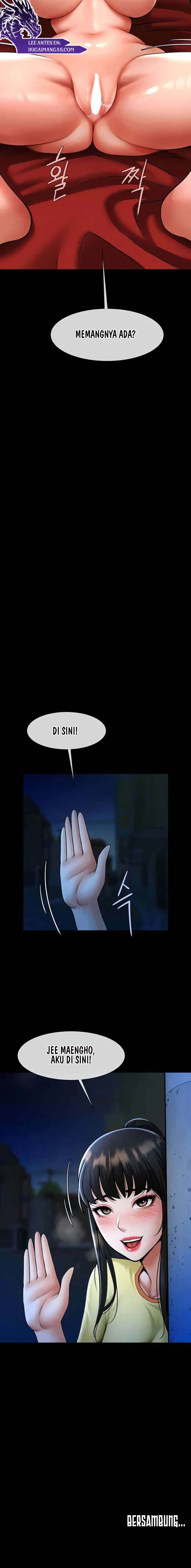 image-komik-the-cheat-code-hitter-fucks-them-all-chapter-25-21/22