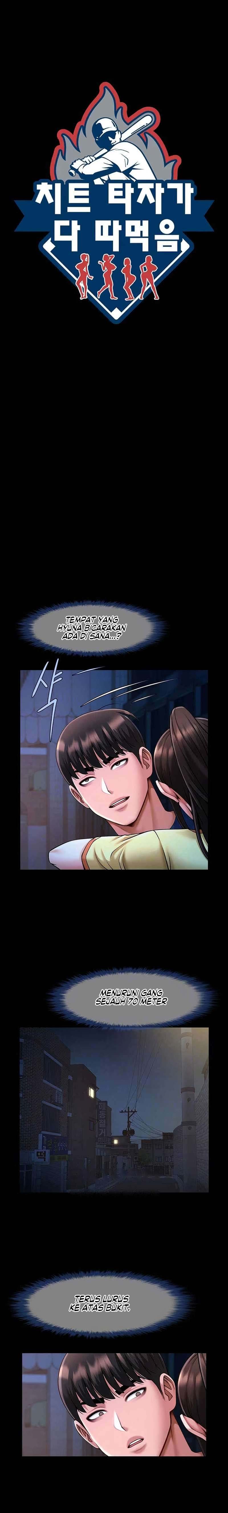 image-komik-the-cheat-code-hitter-fucks-them-all-chapter-27-1/15