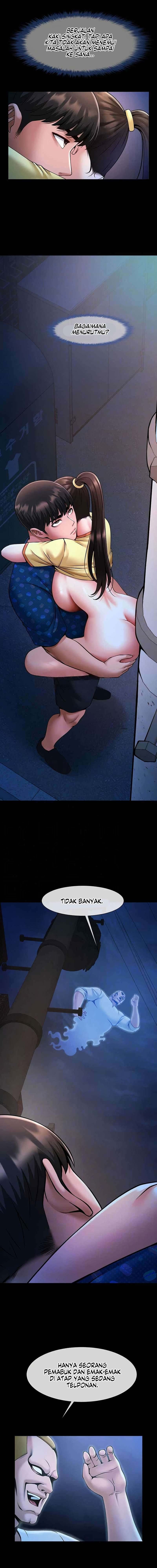 image-komik-the-cheat-code-hitter-fucks-them-all-chapter-27-2/15