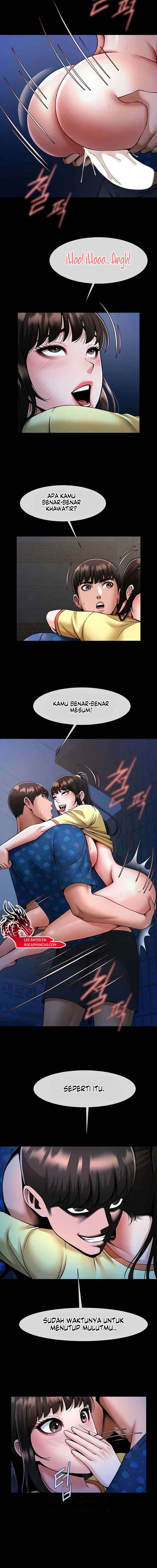 image-komik-the-cheat-code-hitter-fucks-them-all-chapter-27-4/15