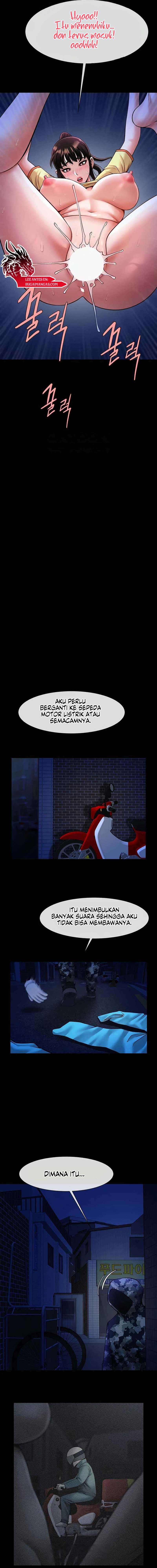 image-komik-the-cheat-code-hitter-fucks-them-all-chapter-27-11/15