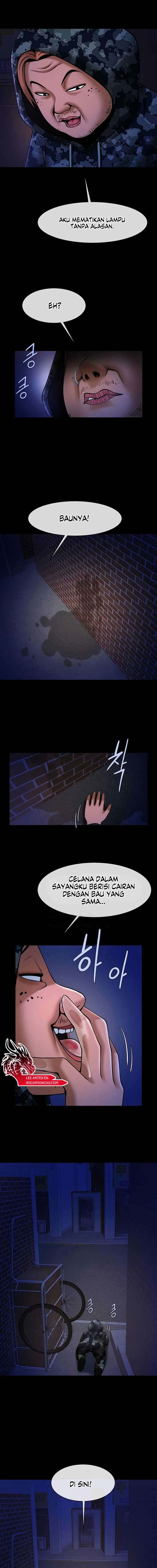 image-komik-the-cheat-code-hitter-fucks-them-all-chapter-27-12/15