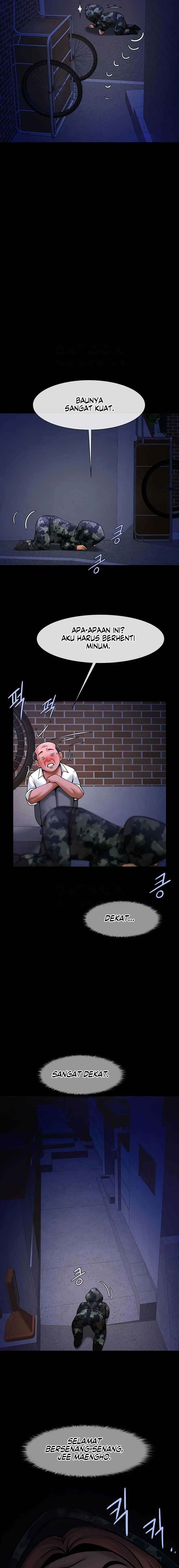 image-komik-the-cheat-code-hitter-fucks-them-all-chapter-27-13/15