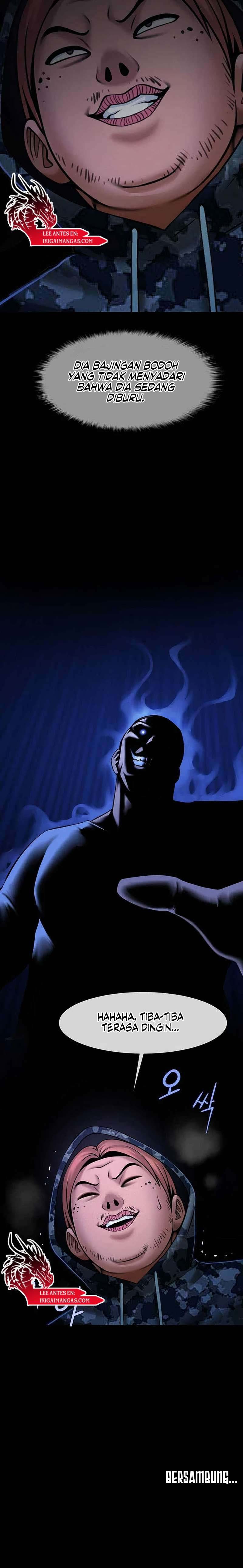 image-komik-the-cheat-code-hitter-fucks-them-all-chapter-27-14/15