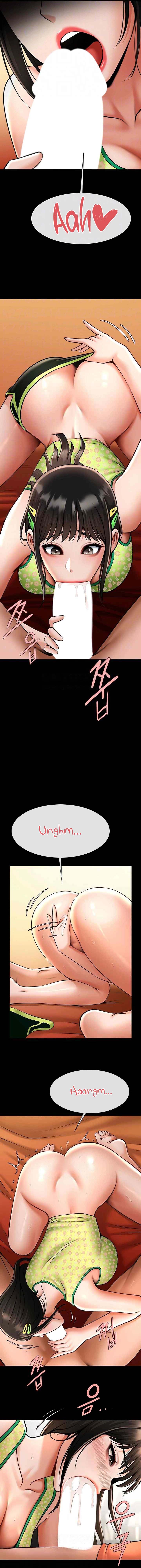 image-komik-the-cheat-code-hitter-fucks-them-all-chapter-30-2/15