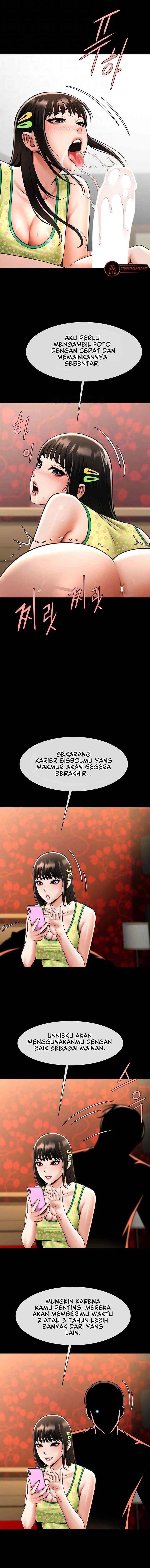 image-komik-the-cheat-code-hitter-fucks-them-all-chapter-30-3/15