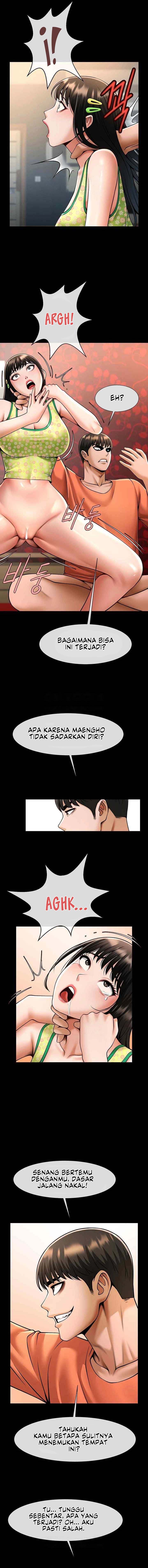 image-komik-the-cheat-code-hitter-fucks-them-all-chapter-30-4/15