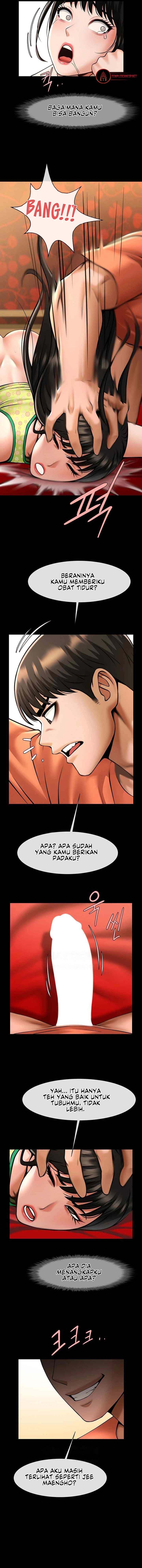 image-komik-the-cheat-code-hitter-fucks-them-all-chapter-30-5/15