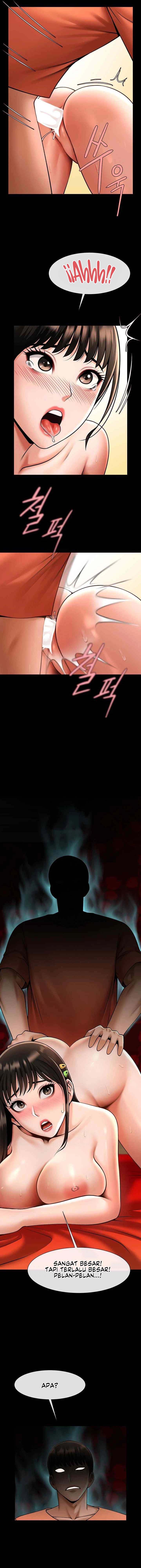 image-komik-the-cheat-code-hitter-fucks-them-all-chapter-30-7/15