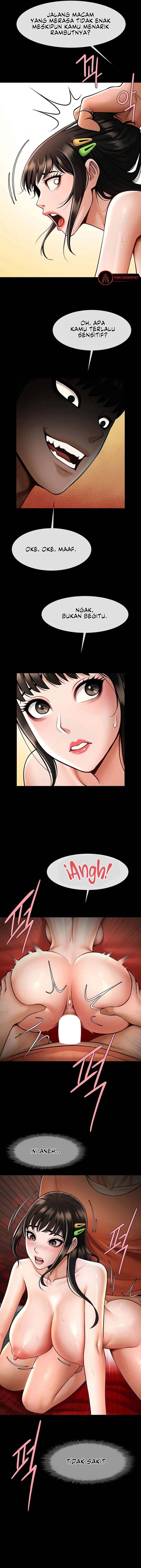 image-komik-the-cheat-code-hitter-fucks-them-all-chapter-30-8/15