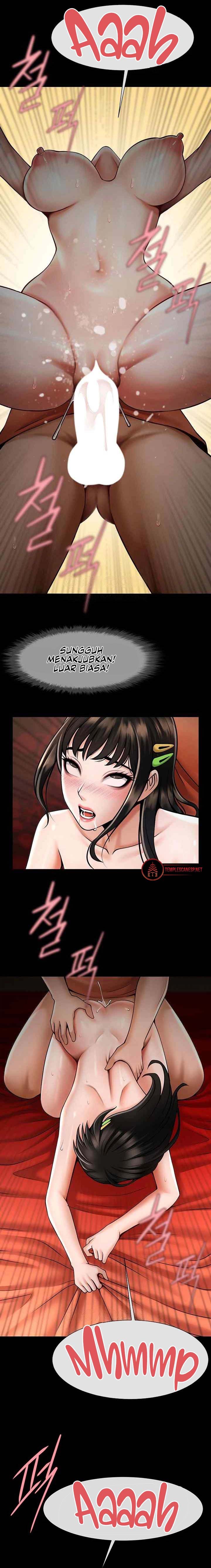 image-komik-the-cheat-code-hitter-fucks-them-all-chapter-30-9/15