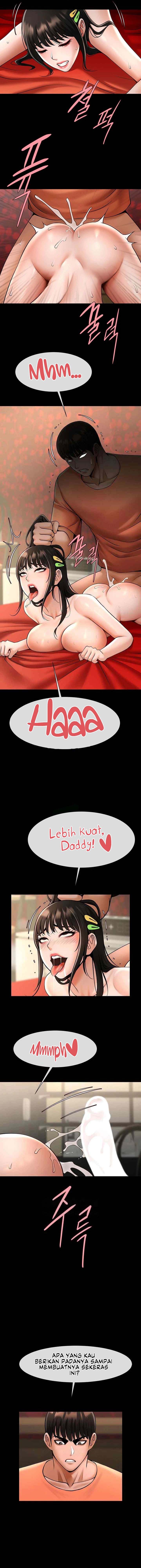 image-komik-the-cheat-code-hitter-fucks-them-all-chapter-30-10/15