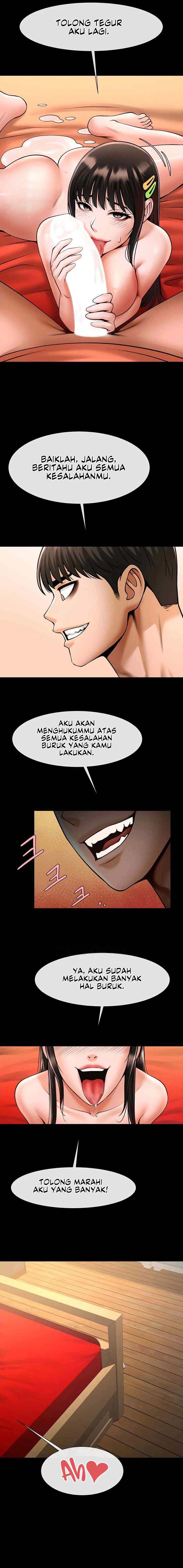 image-komik-the-cheat-code-hitter-fucks-them-all-chapter-30-12/15