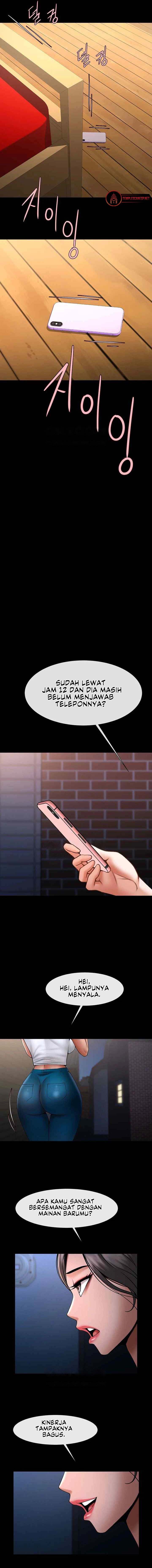 image-komik-the-cheat-code-hitter-fucks-them-all-chapter-30-13/15