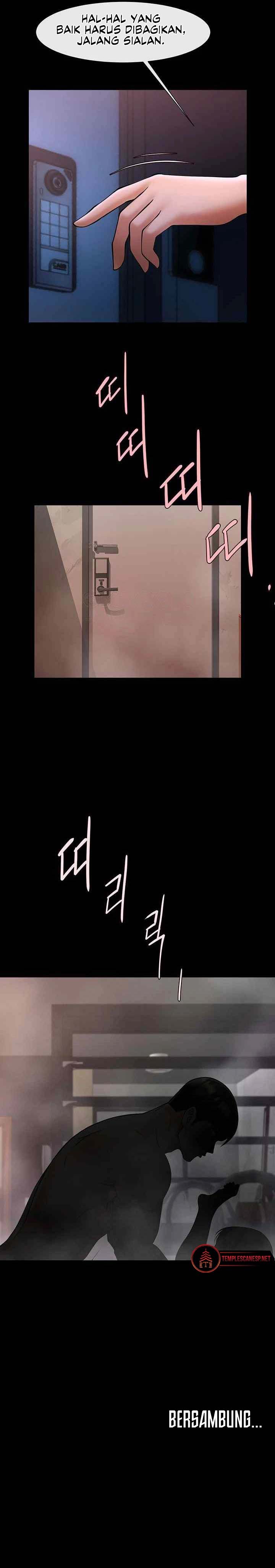 image-komik-the-cheat-code-hitter-fucks-them-all-chapter-30-14/15