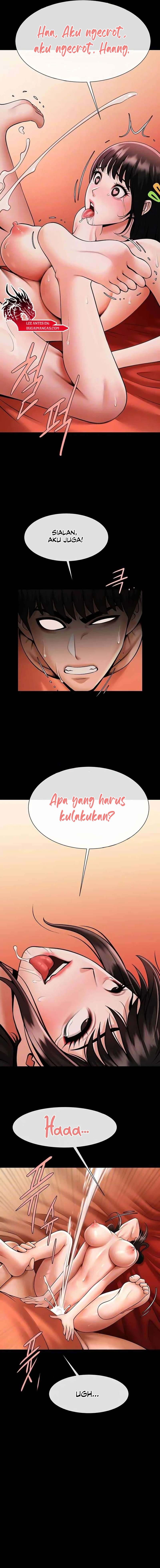 image-komik-the-cheat-code-hitter-fucks-them-all-chapter-31-2/16