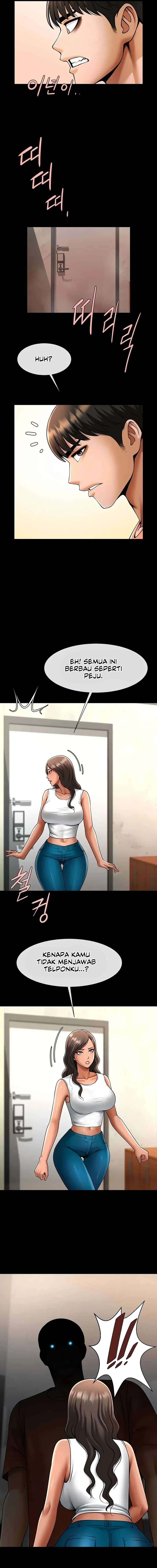 image-komik-the-cheat-code-hitter-fucks-them-all-chapter-31-4/16