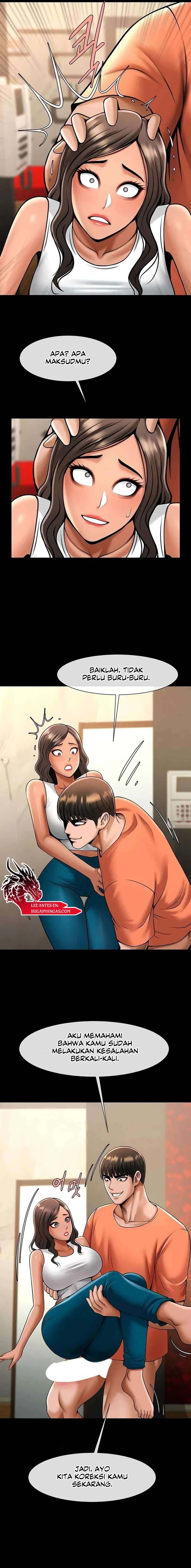 image-komik-the-cheat-code-hitter-fucks-them-all-chapter-31-6/16