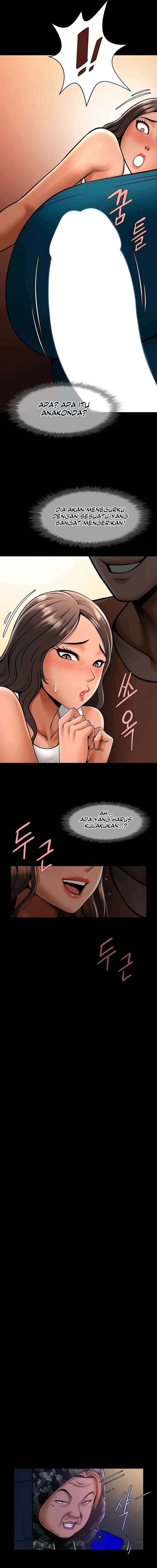 image-komik-the-cheat-code-hitter-fucks-them-all-chapter-31-7/16