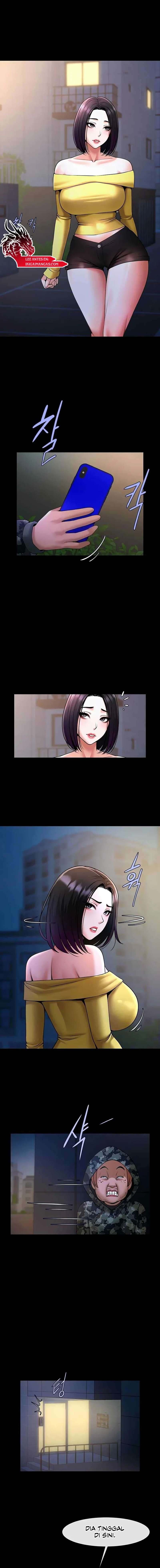 image-komik-the-cheat-code-hitter-fucks-them-all-chapter-31-8/16