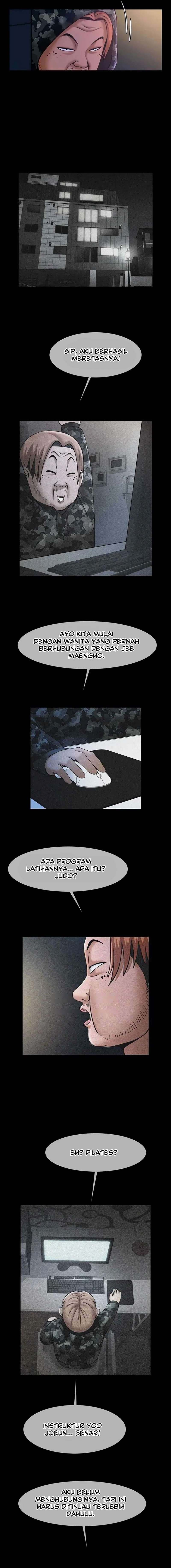 image-komik-the-cheat-code-hitter-fucks-them-all-chapter-31-9/16