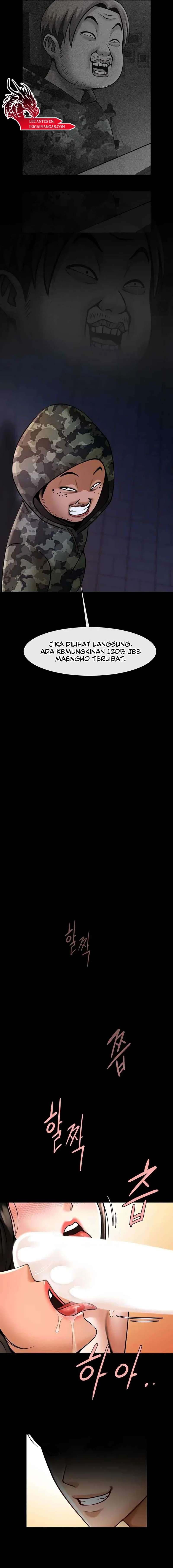 image-komik-the-cheat-code-hitter-fucks-them-all-chapter-31-10/16