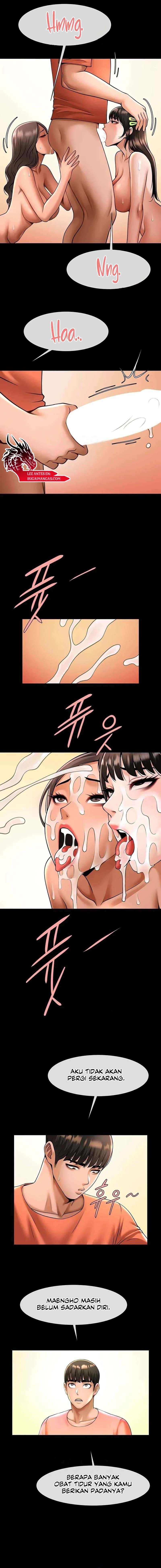 image-komik-the-cheat-code-hitter-fucks-them-all-chapter-31-13/16