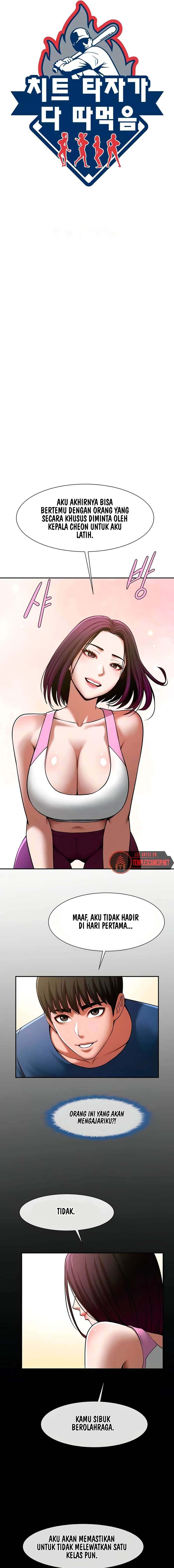 image-komik-the-cheat-code-hitter-fucks-them-all-chapter-33-2/16