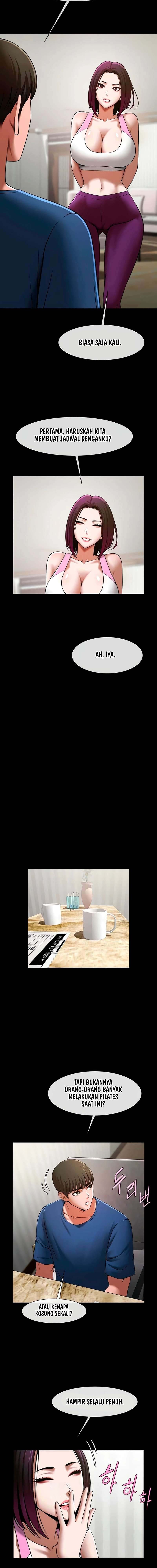 image-komik-the-cheat-code-hitter-fucks-them-all-chapter-33-3/16