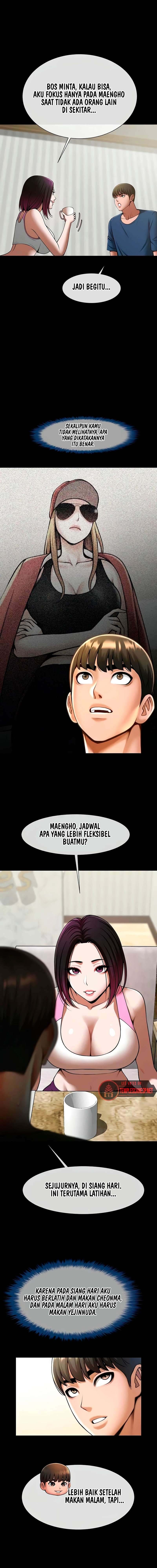 image-komik-the-cheat-code-hitter-fucks-them-all-chapter-33-4/16