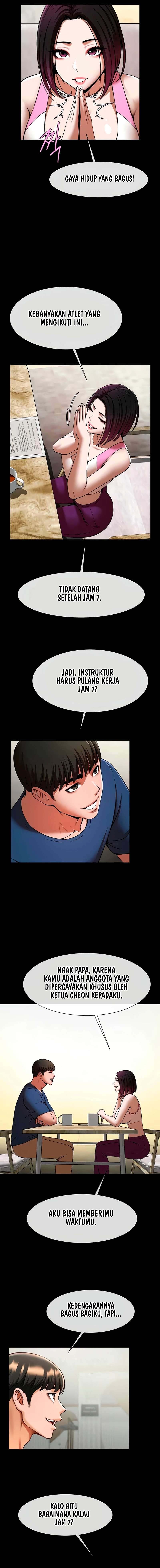 image-komik-the-cheat-code-hitter-fucks-them-all-chapter-33-5/16