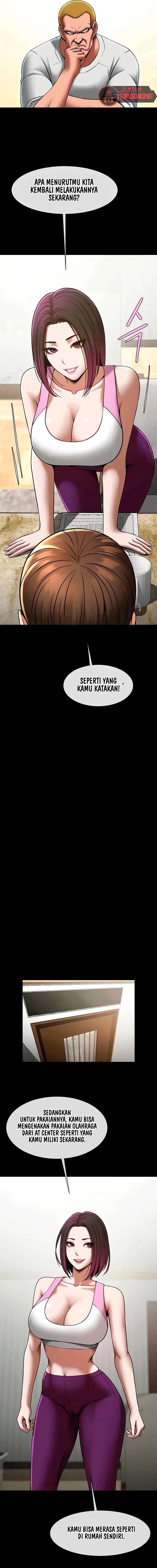 image-komik-the-cheat-code-hitter-fucks-them-all-chapter-33-7/16