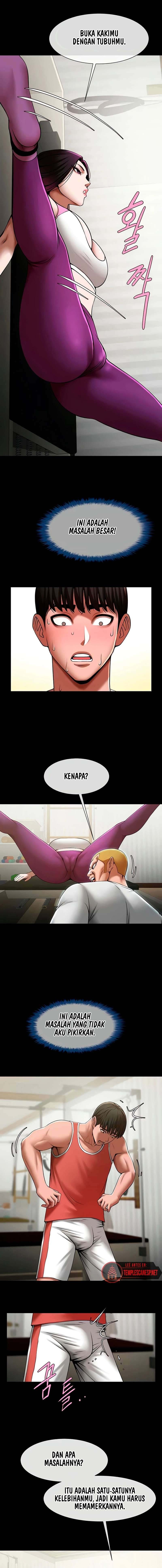 image-komik-the-cheat-code-hitter-fucks-them-all-chapter-33-10/16