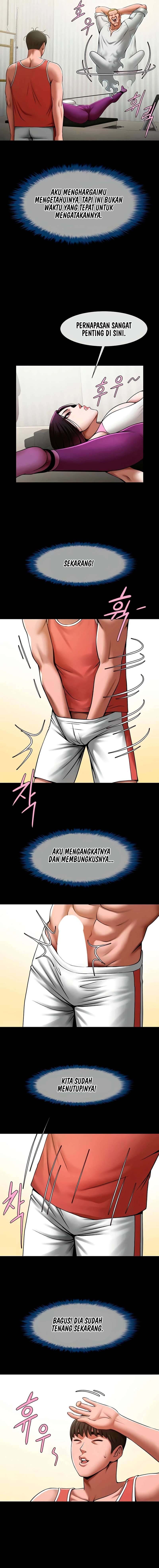 image-komik-the-cheat-code-hitter-fucks-them-all-chapter-33-11/16