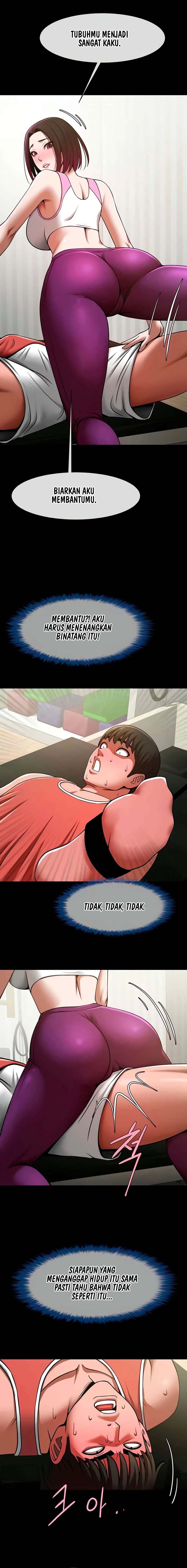 image-komik-the-cheat-code-hitter-fucks-them-all-chapter-33-14/16