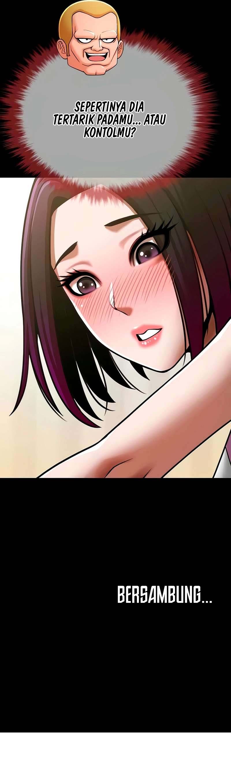 image-komik-the-cheat-code-hitter-fucks-them-all-chapter-33-15/16