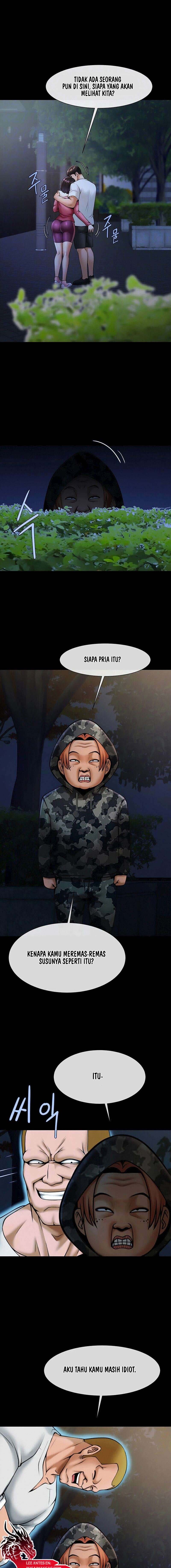 image-komik-the-cheat-code-hitter-fucks-them-all-chapter-36-4/17