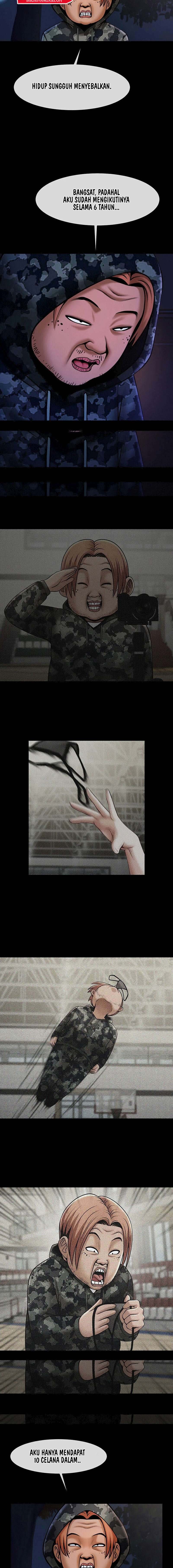 image-komik-the-cheat-code-hitter-fucks-them-all-chapter-36-5/17