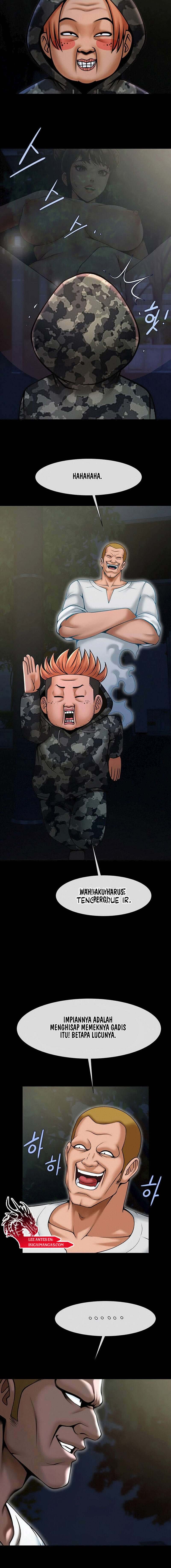 image-komik-the-cheat-code-hitter-fucks-them-all-chapter-36-7/17