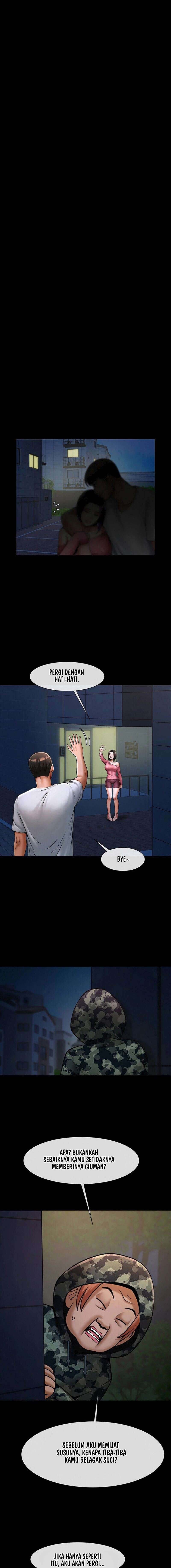 image-komik-the-cheat-code-hitter-fucks-them-all-chapter-36-8/17