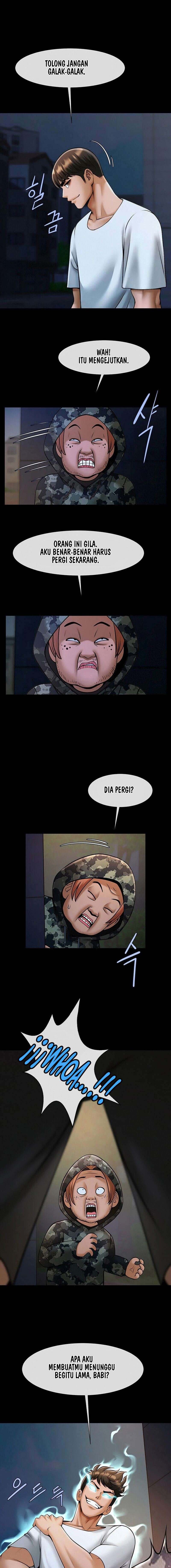 image-komik-the-cheat-code-hitter-fucks-them-all-chapter-36-10/17