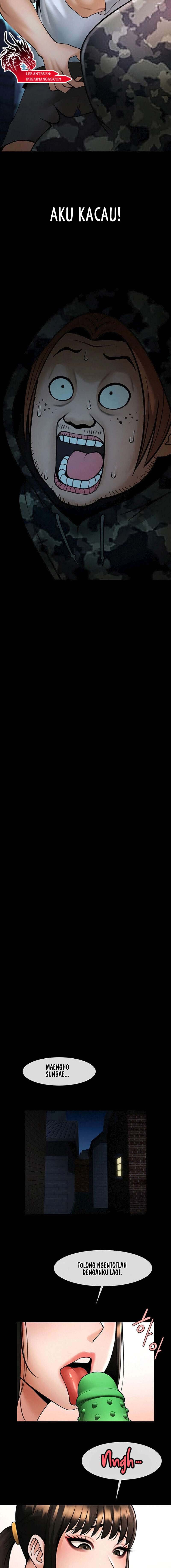 image-komik-the-cheat-code-hitter-fucks-them-all-chapter-36-11/17