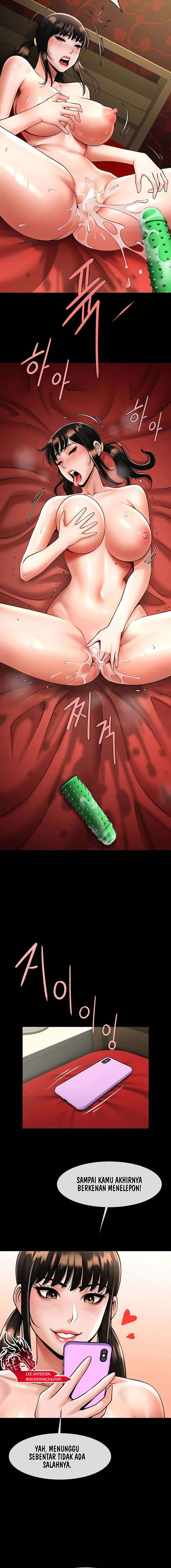 image-komik-the-cheat-code-hitter-fucks-them-all-chapter-36-15/17