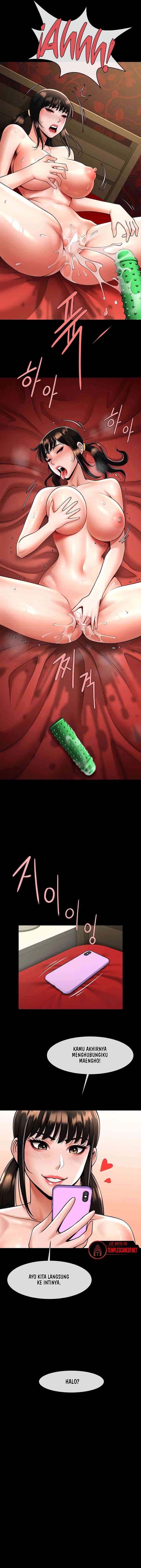 image-komik-the-cheat-code-hitter-fucks-them-all-chapter-37-2/16